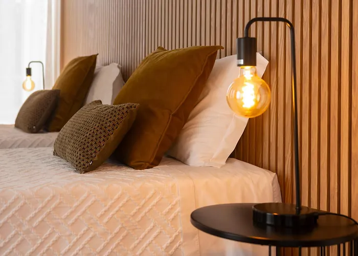 Central Guest House