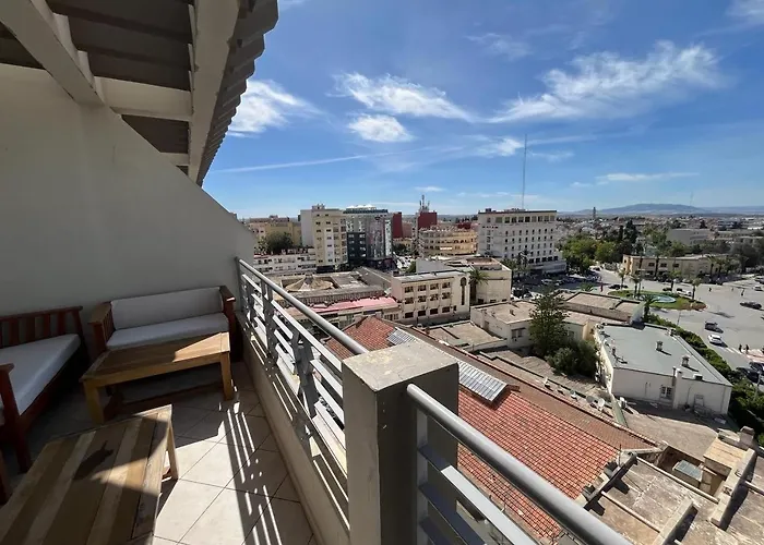 Malta