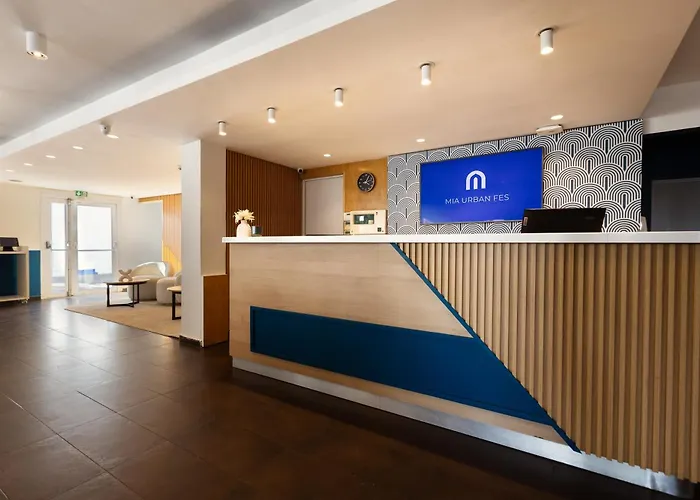 Ibis Budget
