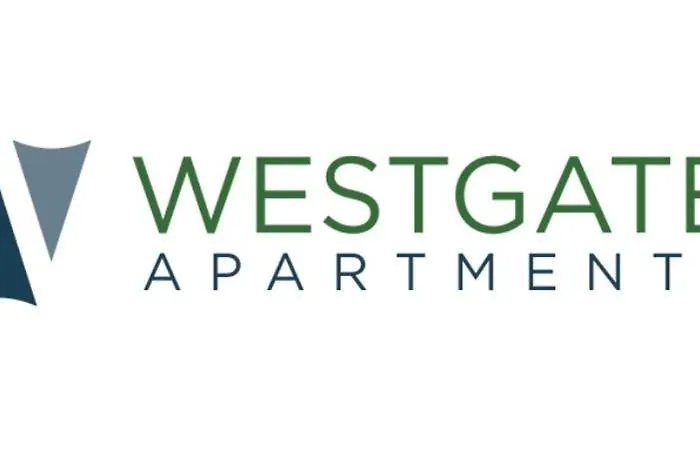 Westgate Apartments