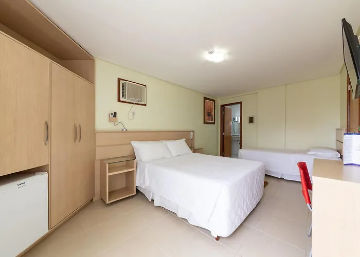 Slim Sao Jose Zion