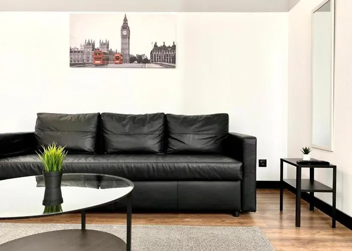 Royal Suites