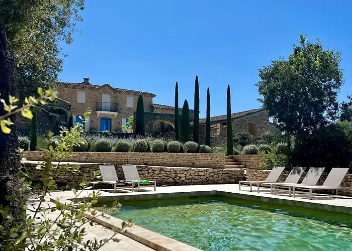 Le jardin suspendu