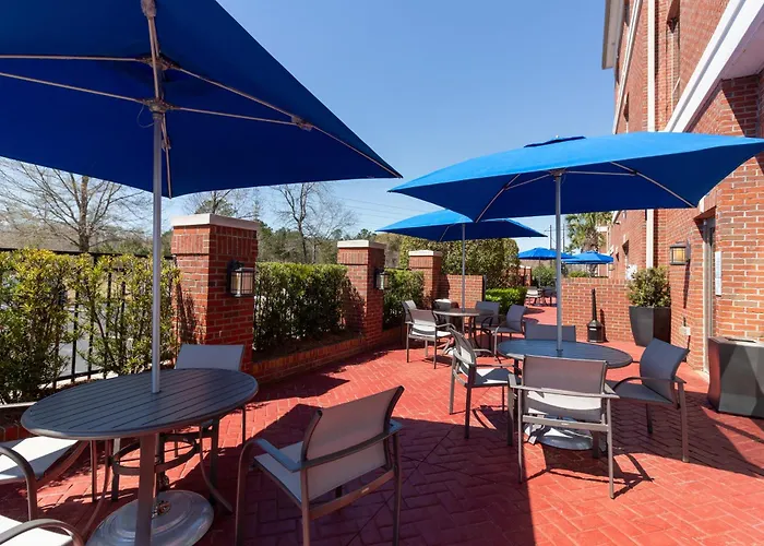 Holiday Inn Express Leland - Wilmington Area By Ihg