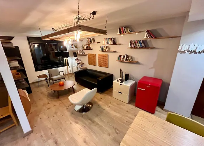 Loft