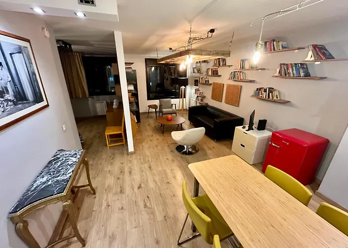Loft