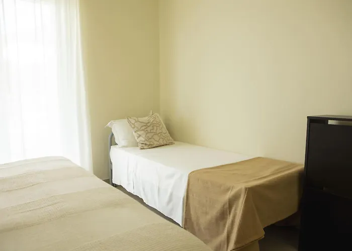 Residenze Roscioli