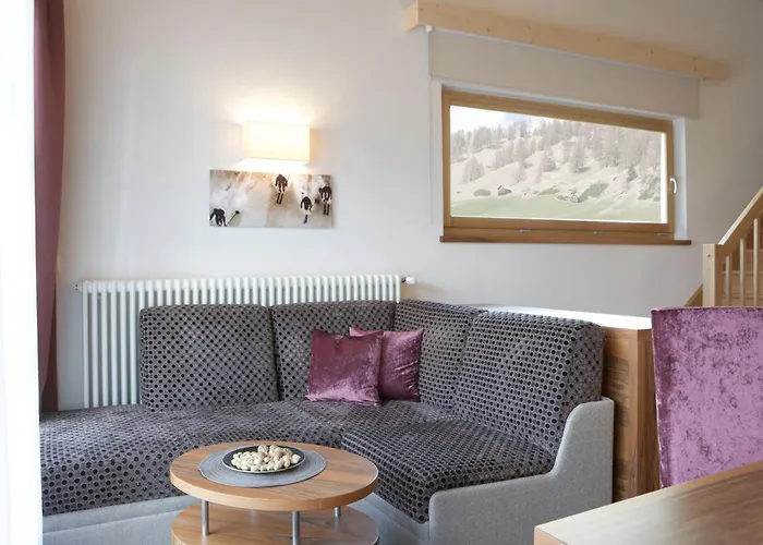 Hotel Stoeres - Active wellbeing