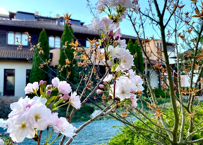 Caramell Premium Resort