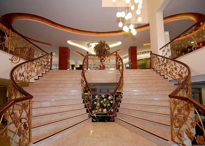 Grand Okan
