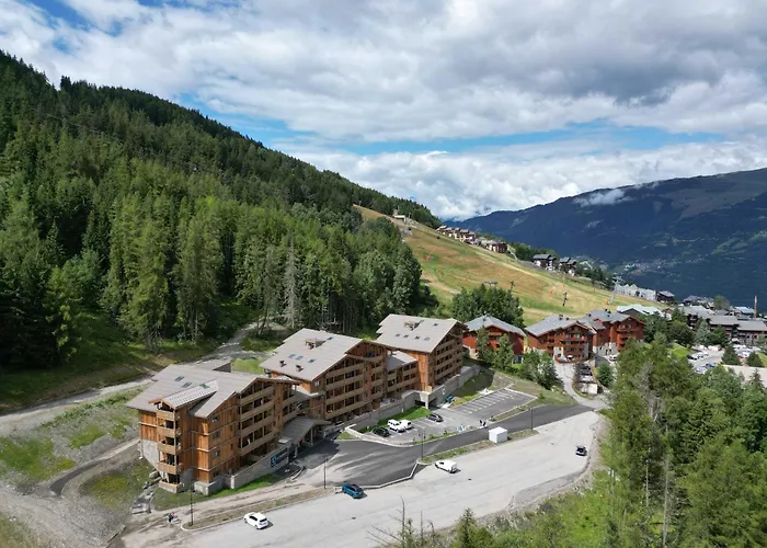 TERRESENS - Le Snoroc