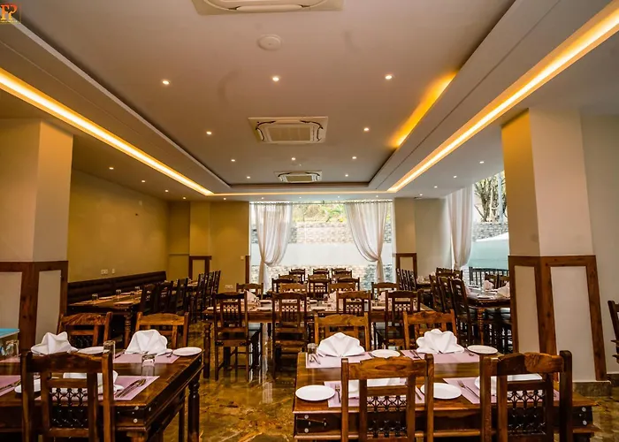 Khamsum Phuntsholing