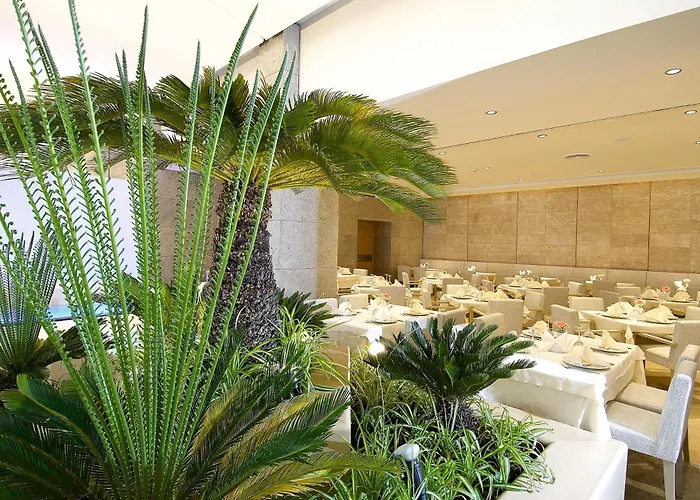 Boutique hotel only: Ontur Izmir Otel