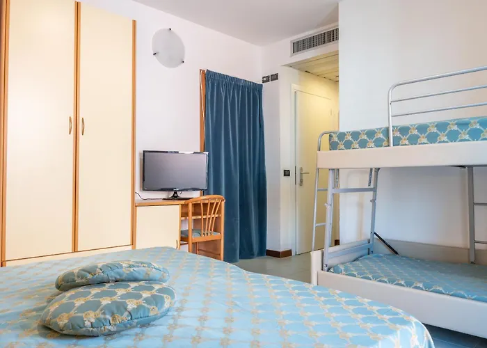 Hotel Thea