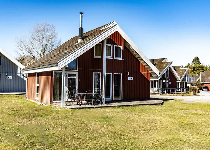 3-Sterne-Hotel: SATAMA Sauna Resort&SPA