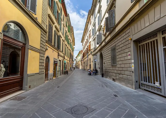Cheap hotel: Hotel Paola