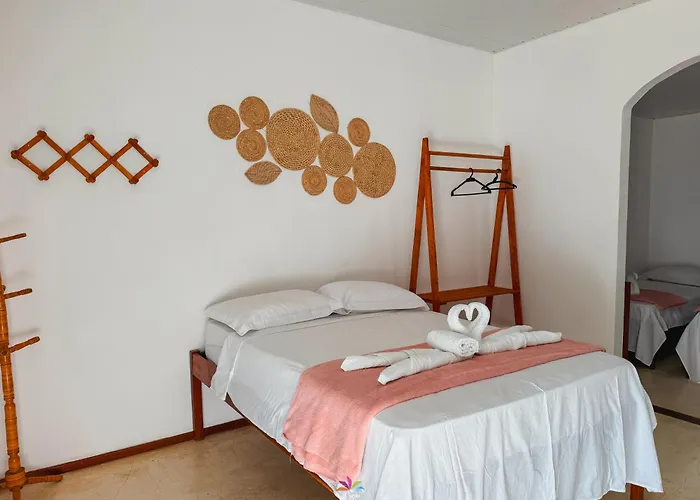 Hotel com vista: Pousada Curva dos Ventos