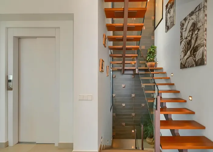 Bali By Marhen Homes