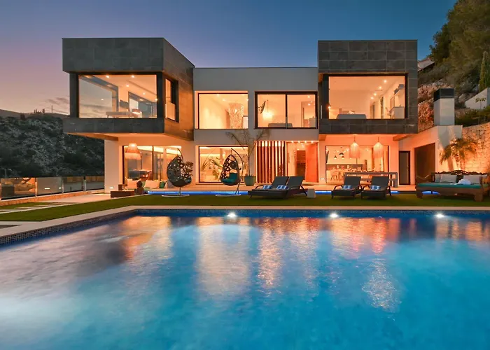 Bali By Marhen Homes