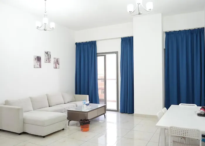 Family resorts Golden Homes 2