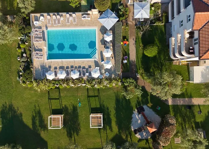 Villa Badi