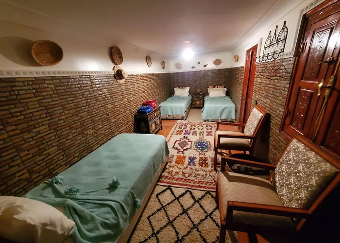 Riad Lalla