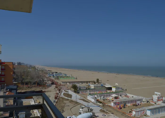 Albergo economico: Hotel Artide