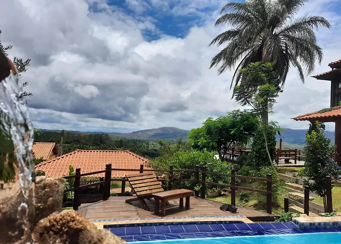 Pousada Residência Balestra