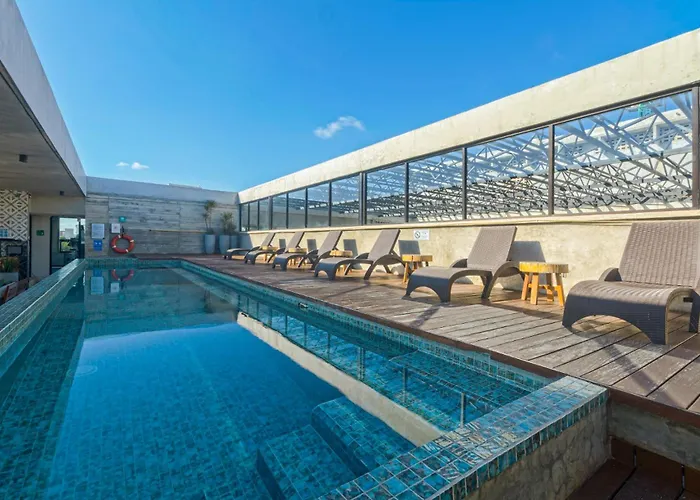 Mex Hoteles