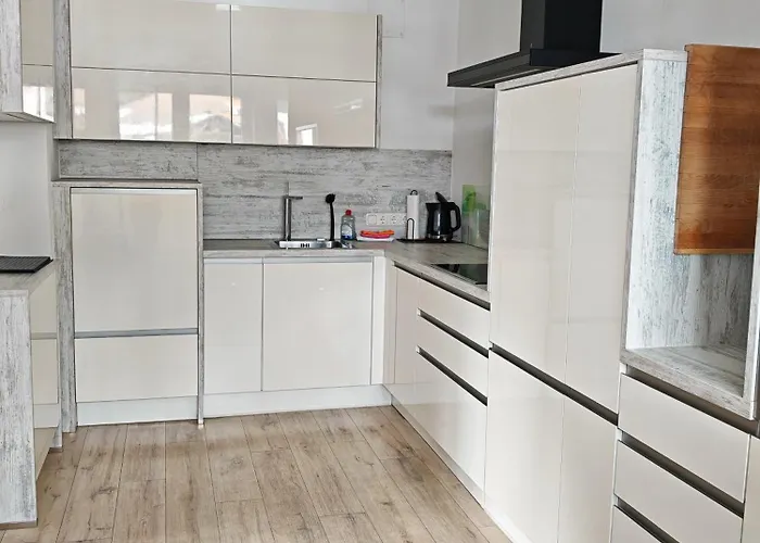 Haus Resi