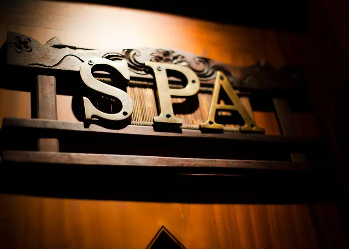 Salana Boutique Hotel