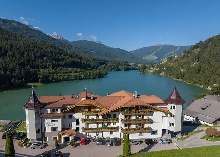 Seehof