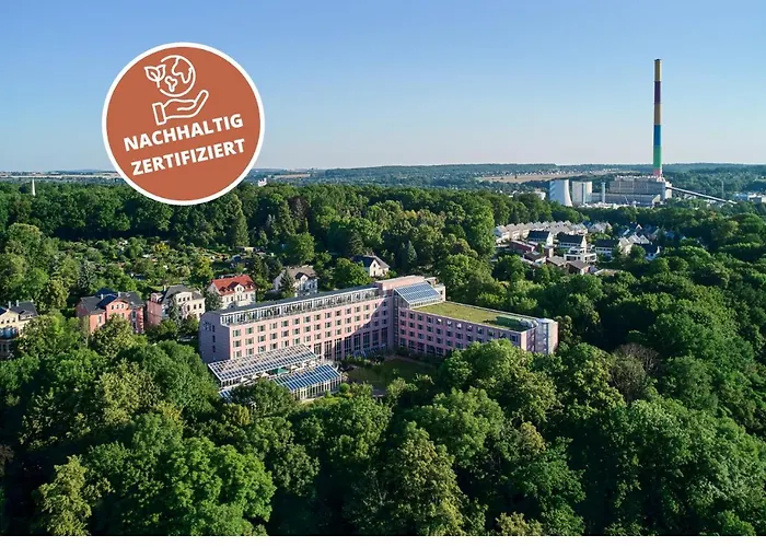 Co56 Chemnitz