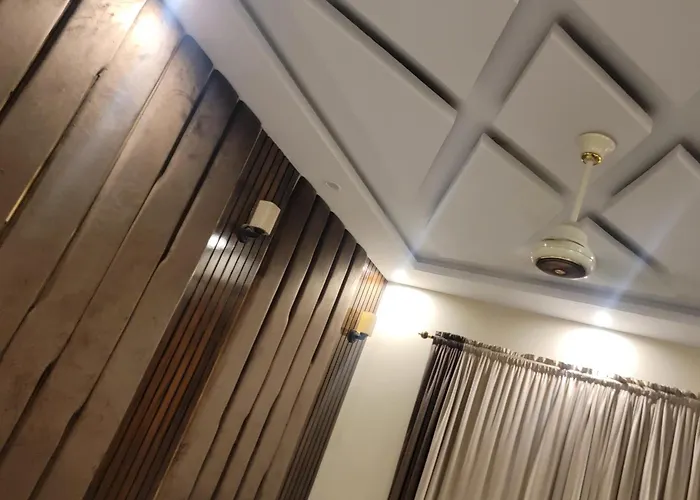 Guest House
