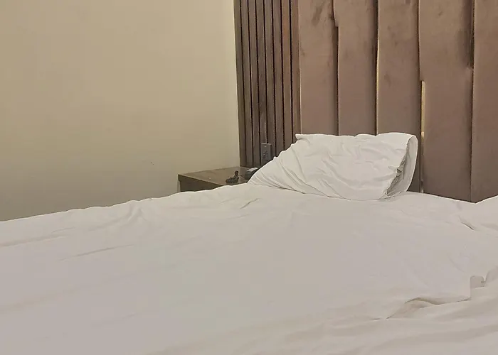 Guest House