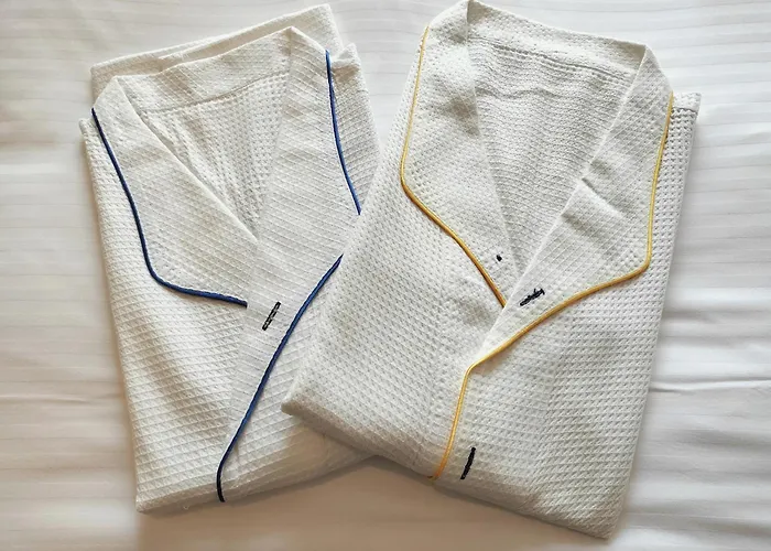 Citadines Shinjuku Tokyo