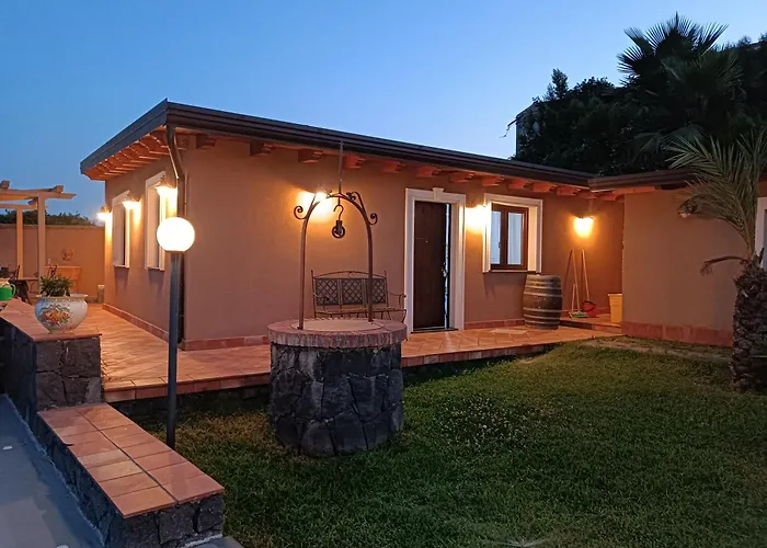 Hotel sulla spiaggia: Borgo Barone