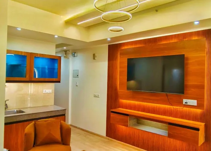 Celeste Residence