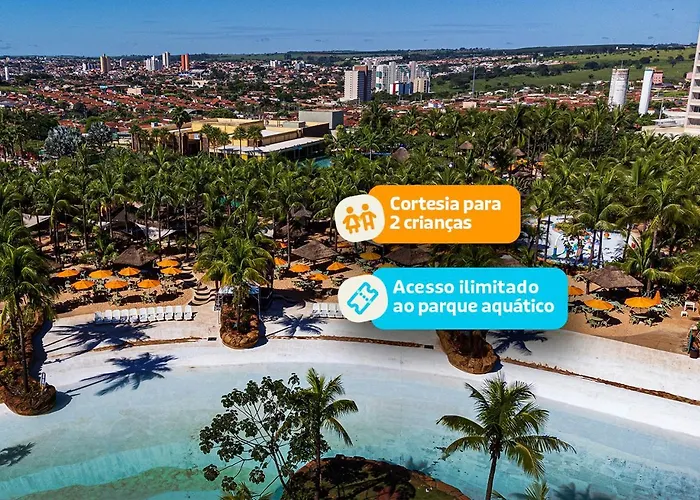 Hot Beach Suites