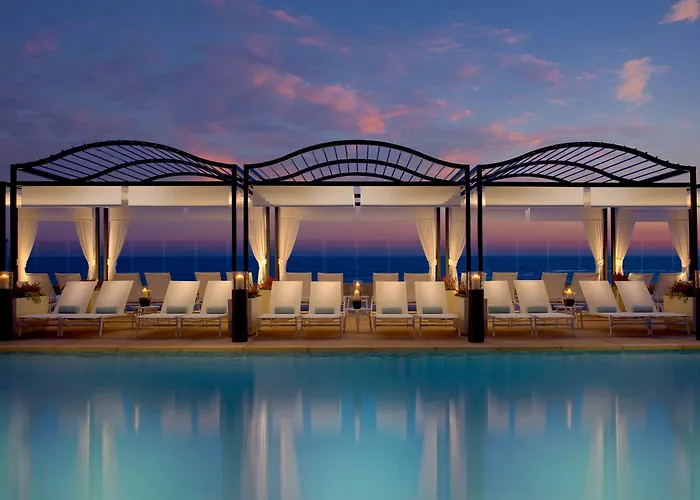 Surf & Sand Laguna Beach