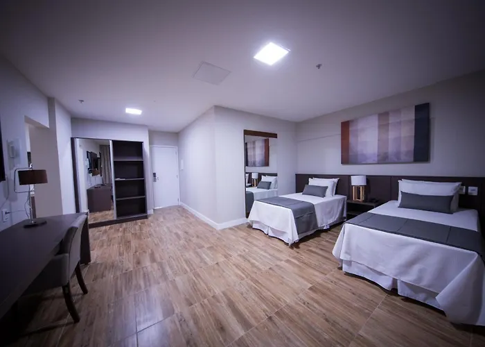 Vila Business