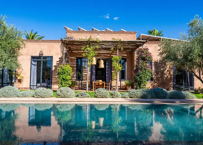 Hôtel accueillant les animaux: The Source Hotel Music & Spa (Adults Only)
