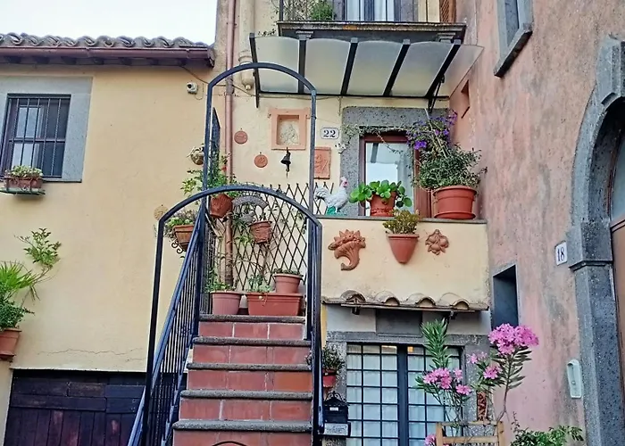  Bellavista