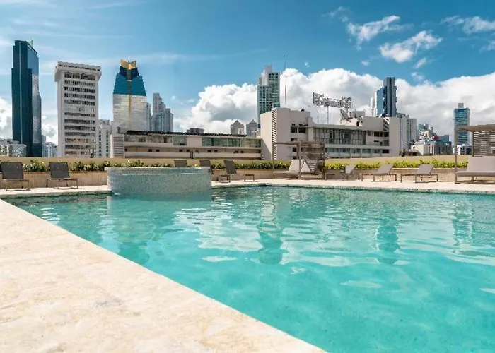 Boutique-Hotel: Veneto Hotel & Casino