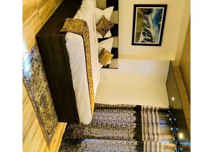 Saima Luxury