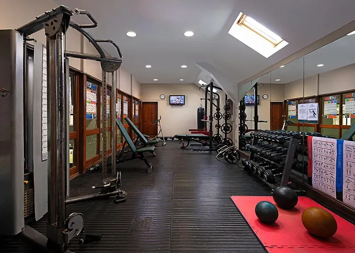 Oranmore Lodge Hotel Galway