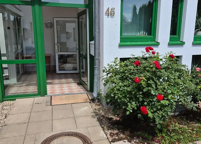 Lindenthal