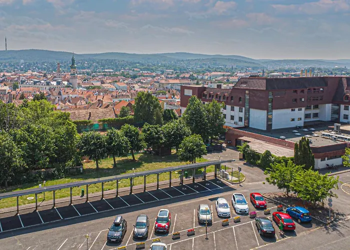 Sopron