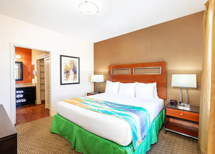 Ping pong hotels Cliffs At Peace Canyon