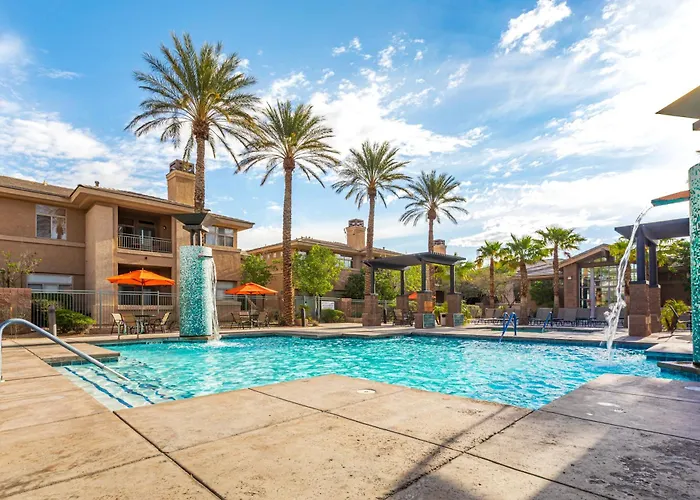 Ping pong hotels Cliffs At Peace Canyon